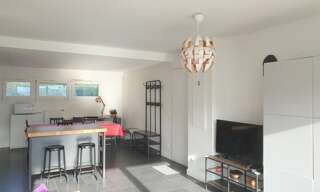 Maison 3 Pièces 70 m² à vendre à Mérignac (33700)