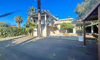 Maison 4 Pièces 165 m² à vendre à Agde (34300)