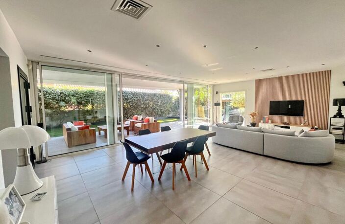 Maison de prestige proche mer — photo 4