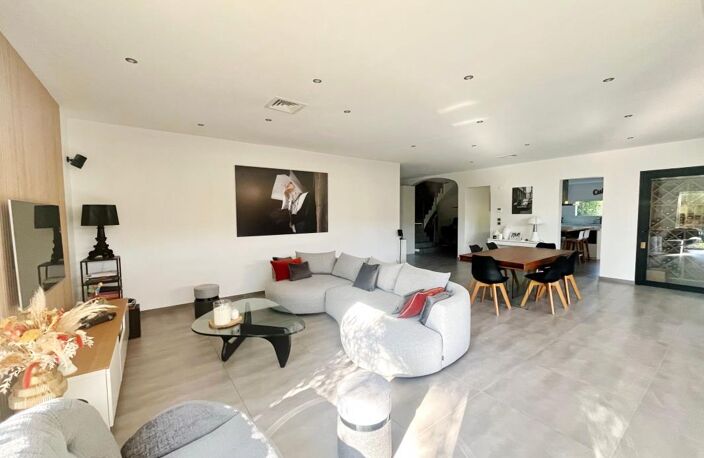 Maison de prestige proche mer — photo 5