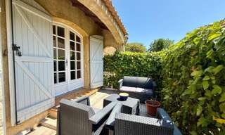 Appartement 3 Pièces 123 m² à vendre à Frontignan (34110)