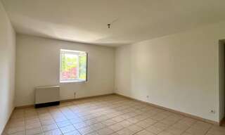 Appartement 3 Pièces 72 m² à louer à Saint-Martin-de-Londres (34380)