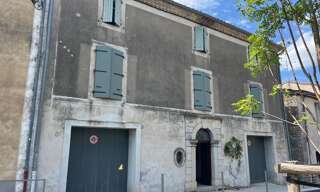 Appartement 3 Pièces 72 m² à louer à Saint-Martin-de-Londres (34380)