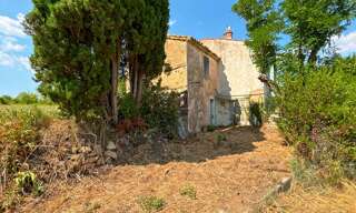 Maison 4 Pièces 92 m² à vendre à Béziers (34500)