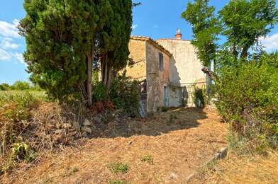 Maison 4 pièces 209000 €