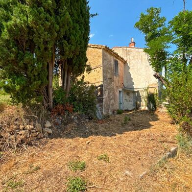 Maison 4 pièces 229000 €