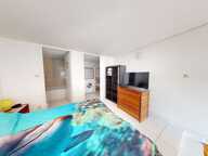 Appartement À Vendre T2 Duplex Saint Mandrier sur Mer en front de Mer — photo 3