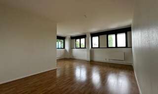 Appartement 3 Pièces 82 m² à louer à Essey-lès-Nancy (54270)