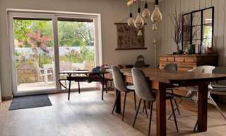 Maison 7 Pièces 227 m² à vendre à Aumetz (57710)