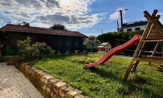 Maison 7 Pièces 227 m² à vendre à Aumetz (57710)