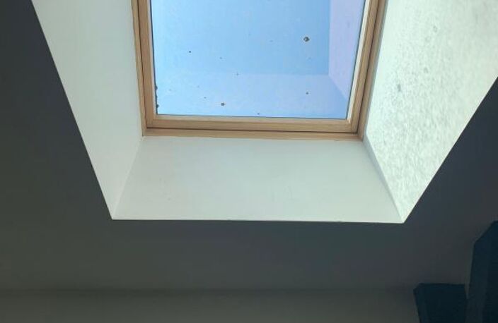 Appartement À Vendre — photo 5