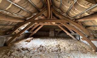 Maison 4 Pièces 110 m² à vendre à Venoy (89290)