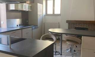 Maison 4 Pièces 110 m² à vendre à Venoy (89290)