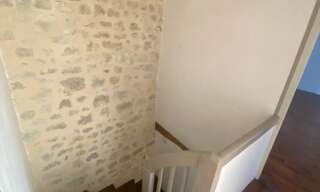 Maison 4 Pièces 110 m² à vendre à Venoy (89290)