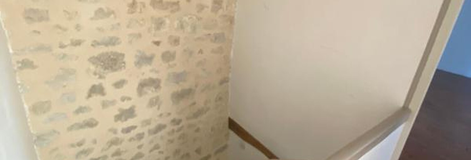 Maison 4 Pièces 110 m² à vendre à Venoy (89290)