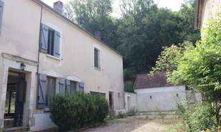 Maison 4 Pièces 110 m² à vendre à Venoy (89290)