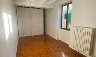Maison 4 Pièces 110 m² à vendre à Venoy (89290)