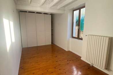 Maison 4 pièces 179000 €