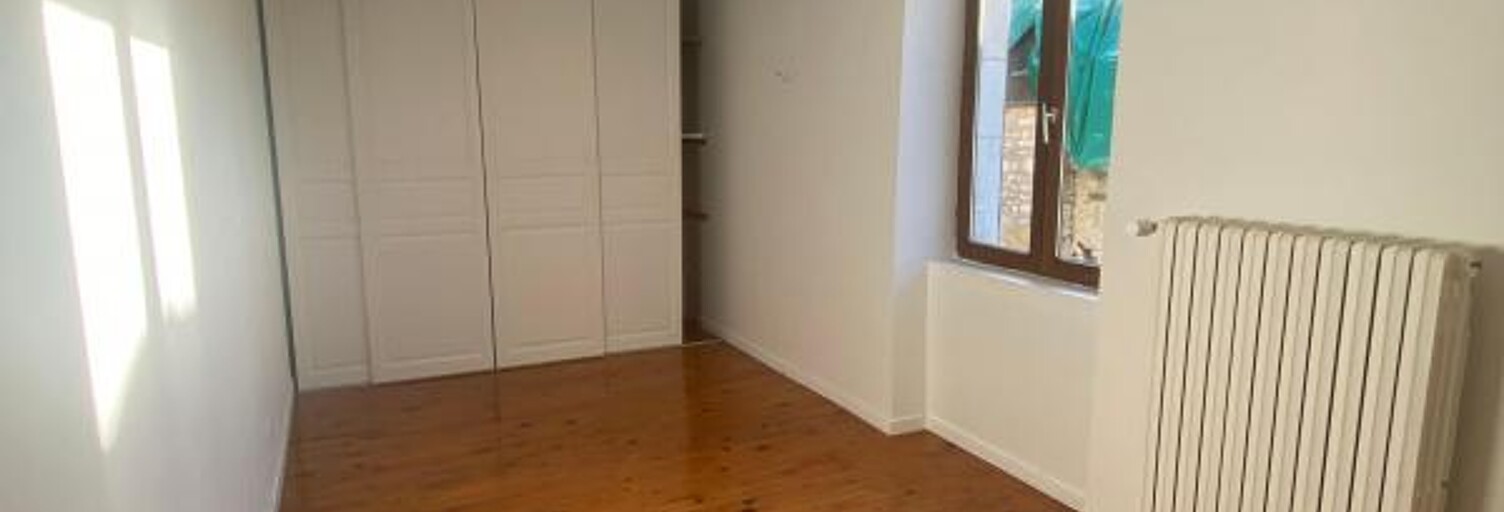 Maison 4 Pièces 110 m² à vendre à Venoy (89290)