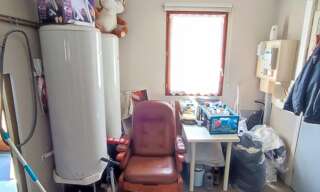 property.type.service   m² à vendre à Vic-en-Bigorre (65500)