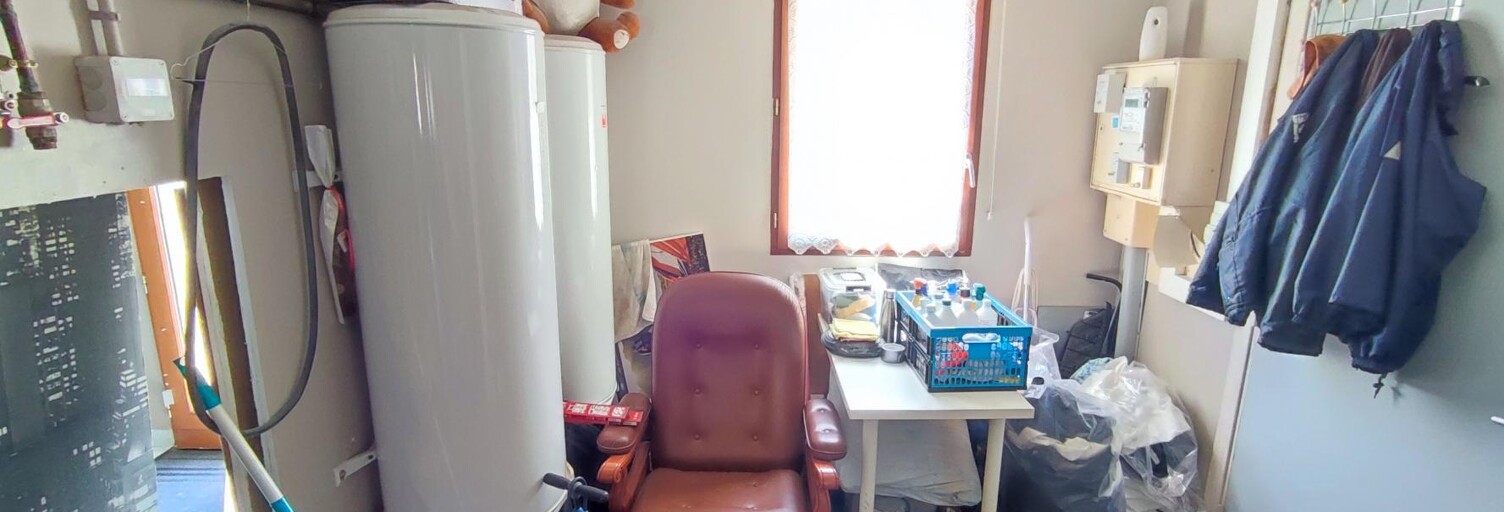 property.type.service   m² à vendre à Vic-en-Bigorre (65500)