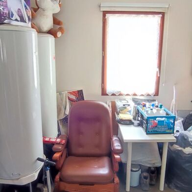 property.type.service  76900 €