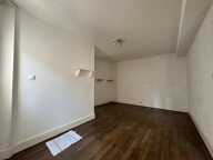 [INVESTISSEMENT / RENTABILITÉ 10 % BRUTS] Immeuble de rapport à Saint-Satur — photo 3