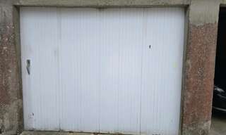 Garage  14 m² à vendre à Brest (29200)