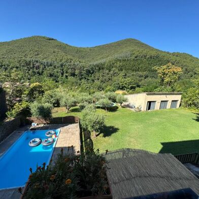 Maison 6 pièces 198000 €