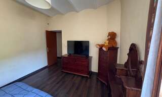 Maison 6 Pièces 171 m² à vendre à Saint-Jean-de-Valériscle (30960)