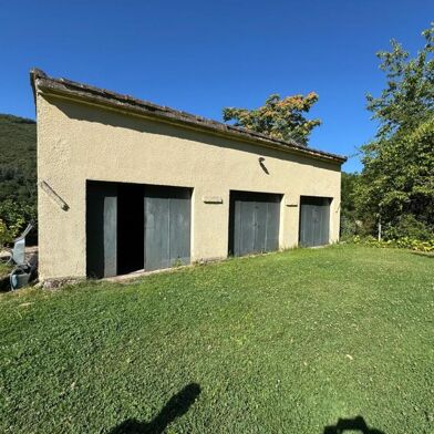 Maison 6 pièces 188000 €