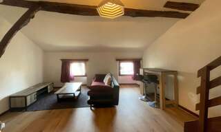 Appartement 2 Pièces 28 m² à vendre à Aixe-sur-Vienne (87700)