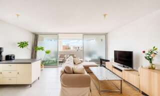 Appartement 3 Pièces 68 m² à vendre à Blagnac (31700)