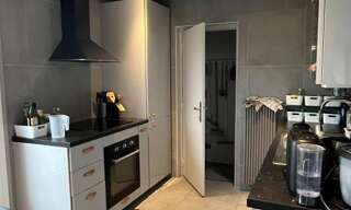 Appartement 5 Pièces 92 m² à louer à Reims (51100)