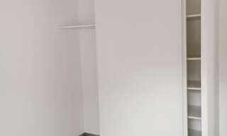 Photo N° 6
