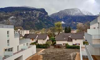 Photo N° 7