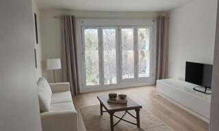 Appartement 2 Pièces 51 m² à vendre à Balma (31130)