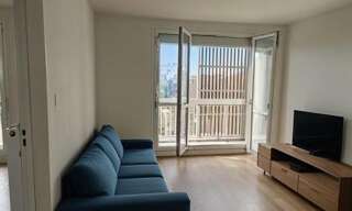 Appartement 2 Pièces 51 m² à vendre à Balma (31130)
