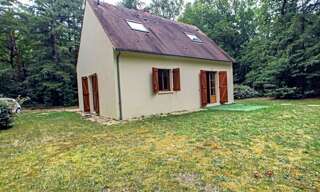 Maison 3 Pièces 91 m² à louer à Ardon (45160)