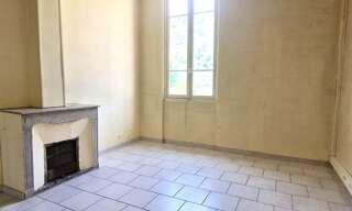 Bureau 4 Pièces 87 m² à louer à Drap (06340)