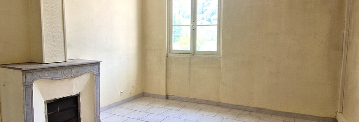 Bureau 4 Pièces 87 m² à louer à Drap (06340)