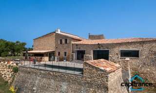 Maison 12 Pièces 621 m² à vendre à Régusse (83630)