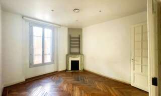 Bureau 1 Pièce 15 m² à louer à Nice (06000)