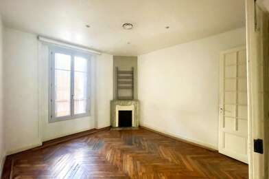 Bureau 1 pièces 600 €