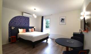 Appartement 1 Pièce 25 m² à vendre à Nantes (44000)