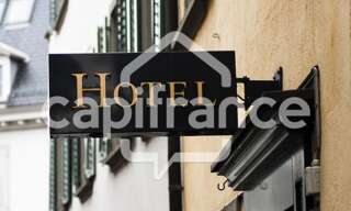 Commerce  434 m² à vendre à Challans (85300)