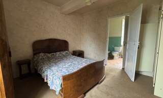 Maison 3 Pièces 66 m² à vendre à Agen (47000)