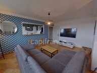 Dpt Finistère (29), à vendre QUIMPER quartier Kerfeunteun Appartement T4 de 75 m² Habitable - Cave - Deux Balcons — photo 4