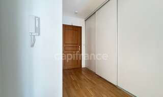 Appartement 2 Pièces 52 m² à vendre à Dijon (21000)