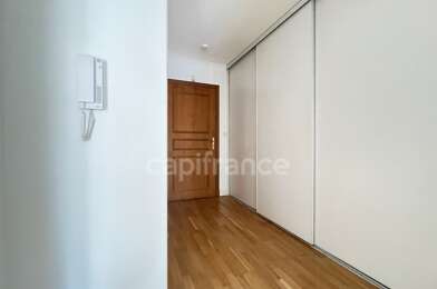 Appartement 2 pièces 143000 €